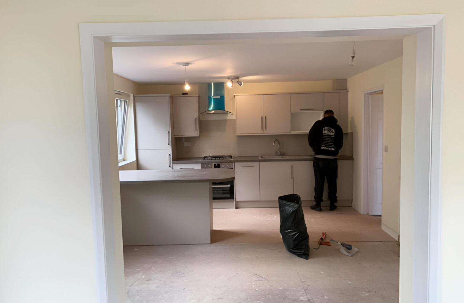 what-can-a-property-maintenance-company-in-sheffield-do-for-you